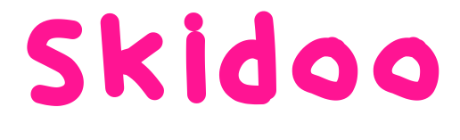 Skidoo預覽圖片