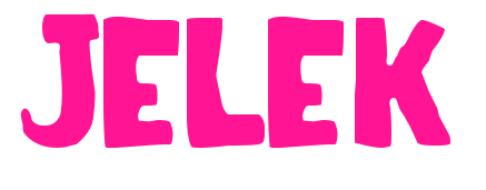 Jelek預覽圖片