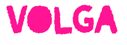 volga預(yù)覽圖片