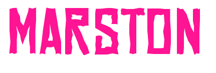Marston預(yù)覽圖片