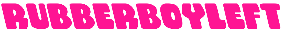 rubberboyleft預覽圖片