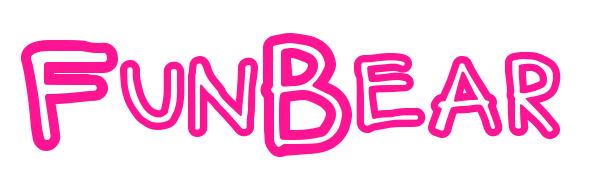 FunBear預覽圖片