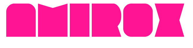 Amirox預(yù)覽圖片