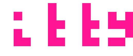 itty預(yù)覽圖片
