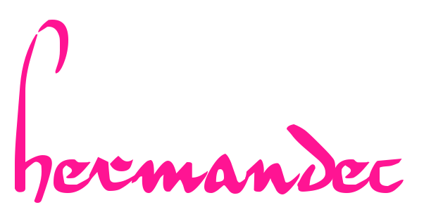 hermandec預(yù)覽圖片