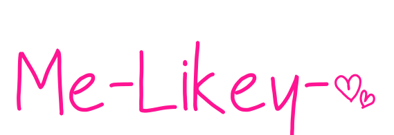 Me-Likey-~預(yù)覽圖片