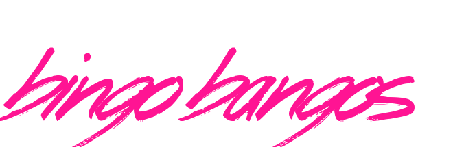 Bingo Bangos預(yù)覽圖片