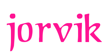 jorvik預覽圖片
