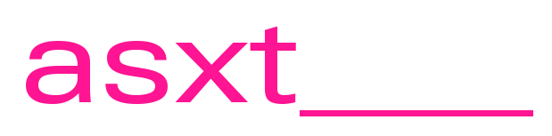 asxt____預覽圖片