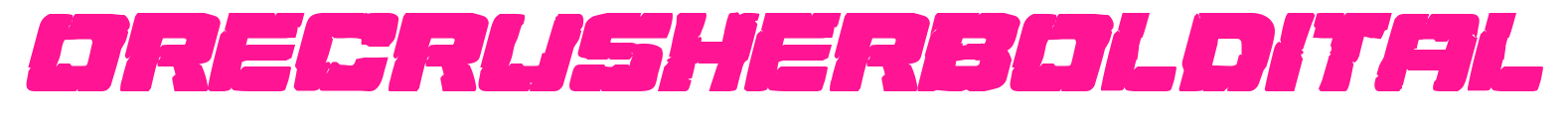 orecrusherboldital預(yù)覽圖片
