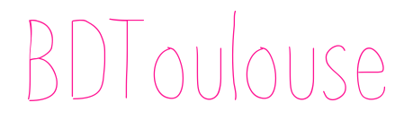 BDToulouse預覽圖片