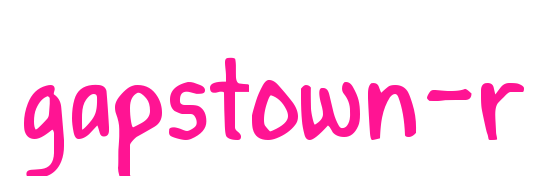 gapstown-r預覽圖片