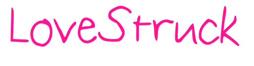 LoveStruck預覽圖片