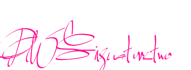 PWSignaturetwo預(yù)覽圖片