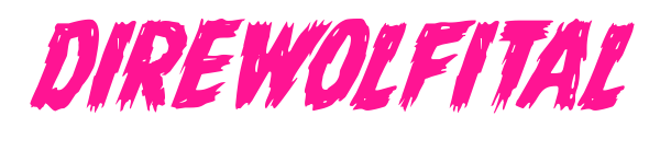 direwolfital預覽圖片