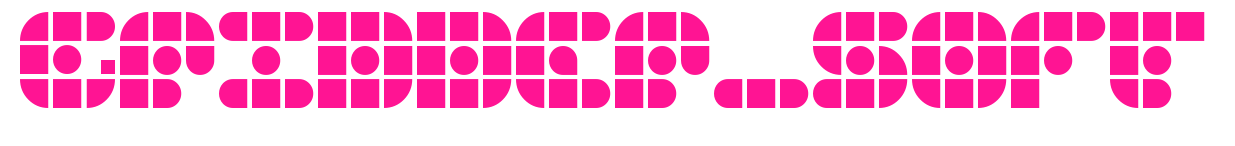 gridder_soft預(yù)覽圖片