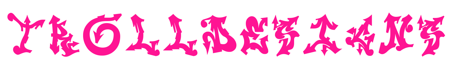 TROLLDESIGNS預覽圖片