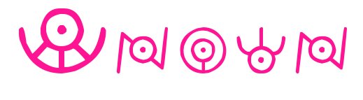 Unown預覽圖片