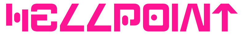 Hellpoint預(yù)覽圖片