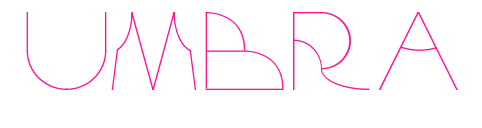 UMBRA預覽圖片