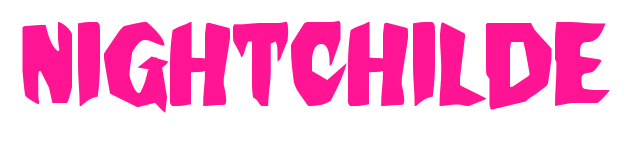 nightchilde預覽圖片