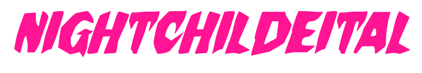 nightchildeital預(yù)覽圖片
