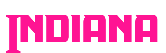 Indiana預覽圖片
