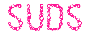 SUDS預(yù)覽圖片