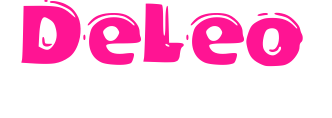 DeLeo預(yù)覽圖片