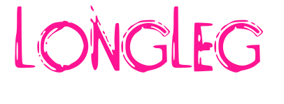 LongLeg預(yù)覽圖片