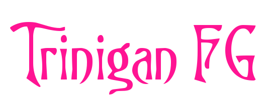Trinigan FG預覽圖片