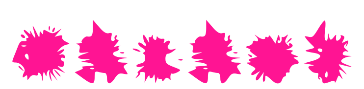 Shehab預覽圖片
