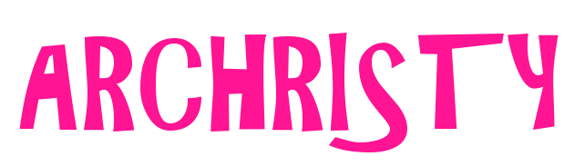 ARCHRISTY預(yù)覽圖片