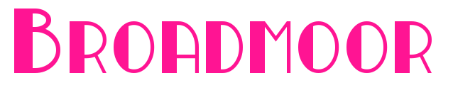 Broadmoor預覽圖片