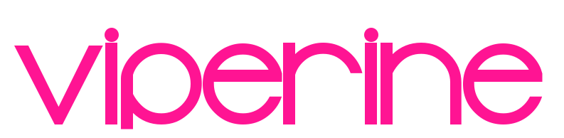 Viperine預覽圖片