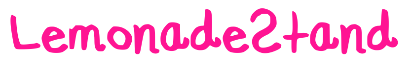LemonadeStand預覽圖片