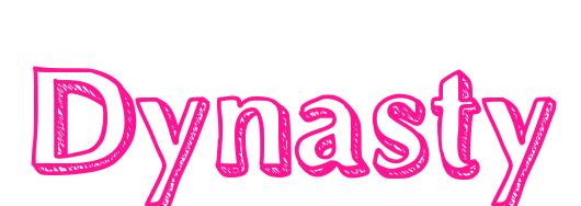 Dynasty預(yù)覽圖片