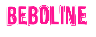 Beboline預(yù)覽圖片