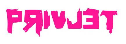 Privjet預(yù)覽圖片