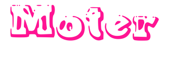 Moter預(yù)覽圖片