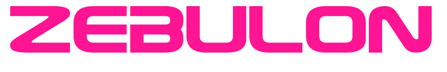Zebulon預(yù)覽圖片