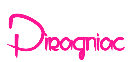Piragniac預覽圖片