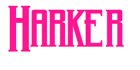 Harker預覽圖片
