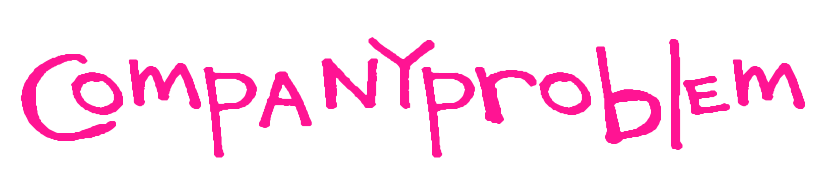 CompanyProblem預(yù)覽圖片