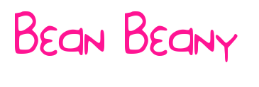 Bean Beany預覽圖片