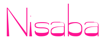 Nisaba預覽圖片