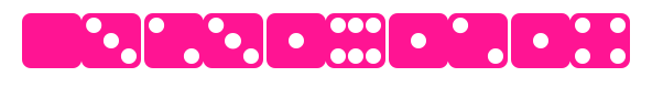 domik預(yù)覽圖片