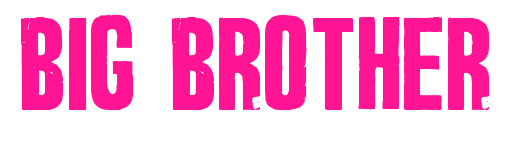 Big Brother預覽圖片