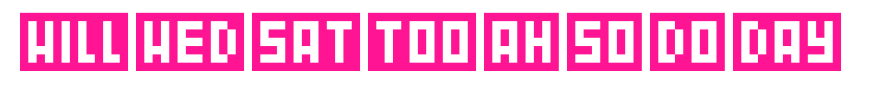 WordBits預(yù)覽圖片