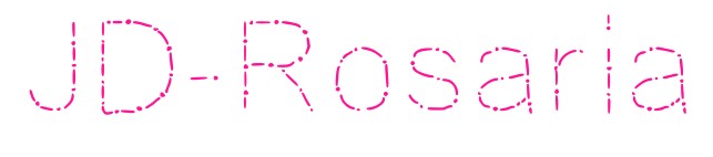JD-Rosaria預覽圖片